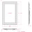 For 7inch Touchscreen Display for Projects & Education 4