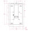 For 7inch Touchscreen Display for Projects & Education 5