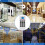 RFID NFC IC Card Reader & Writer+5XUID Keychain Duplicator Smart 6