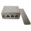 3 Port MINI Gigabit POE Injector Max 30w Output 1