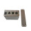 3 Port MINI Gigabit POE Injector Max 30w Output 4