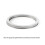 Flanges 0.1-1MM Multiple Specifications Flange Gasket M48 5