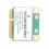 BE200 WiFi 7 Card for Bluetooth Network Adapter PC 6