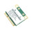 BE200 WiFi 7 Card for Bluetooth Network Adapter PC 4