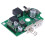 For Game Gear Motherboards - Comprehensive Repair Kit A 5