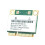 BE200 WiFi 7 Card for Bluetooth Network Adapter PC 2