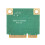 BE200 WiFi 7 Card for Bluetooth Network Adapter PC 5