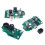 For Game Gear Motherboards - Comprehensive Repair Kit A 3