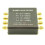 Malachite Radio Pre-Filter BPF Bandpass Filter 50 Ohm SMA Socket 1