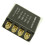 Malachite Radio Pre-Filter BPF Bandpass Filter 50 Ohm SMA Socket 7