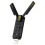 WiFi7 6500Mbps USB Adapter for Win 10/11 1