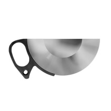 100 mm SHEJI Handheld Ghost Motion Blur Super Speed Effects Filter