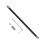 Camera Extension Pole for Action 321mm 1