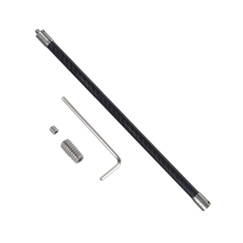 Camera Extension Pole for Action 321mm