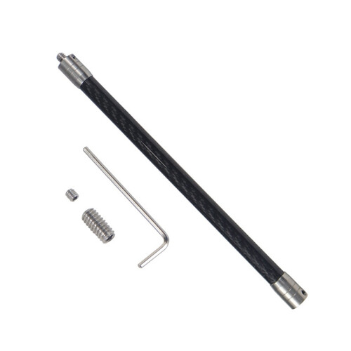Camera Extension Pole for Action 221mm 1