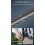 Camera Extension Pole for Action 221mm 4
