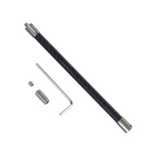 Camera Extension Pole for Action 221mm