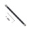 Camera Extension Pole for Action 221mm 1
