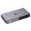 Video -Compatible Splitter 4K 60Hz Bi-Direction KVM Switch 2