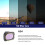 ND UV CPL Filters Set for Mini Series Accessories 3