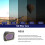ND UV CPL Filters Set for Mini Series Accessories 5