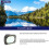 ND UV CPL Filters Set for Mini Series Accessories 7