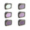 ND UV CPL Filters Set for Mini Series Accessories 2