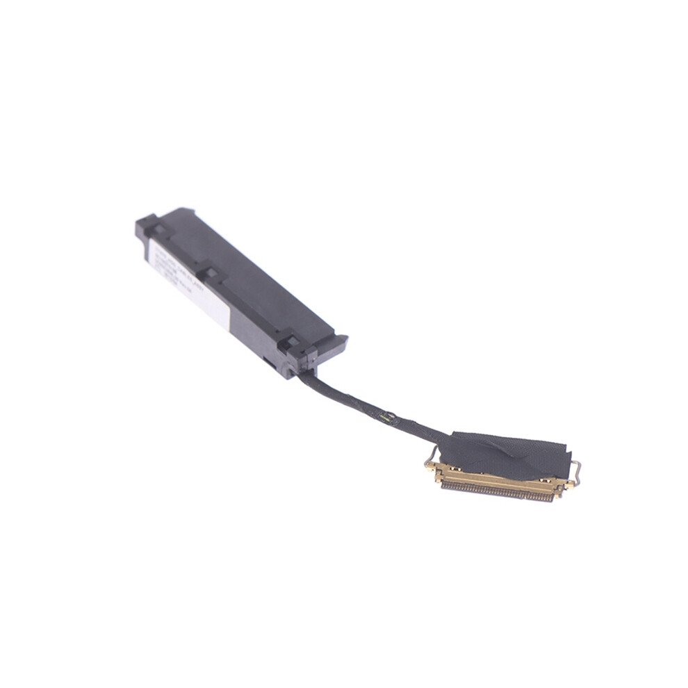 Hdd Connector Cable Hard Disk Interface For 4853440198884