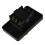 AC 220/380V ON/OFF Water Proof Push Button Switch -5 6