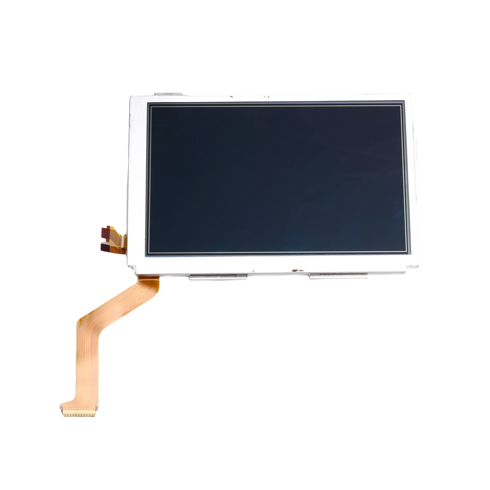Replace Lcd Display For Nintend New Upper Top Screen 4853440198891