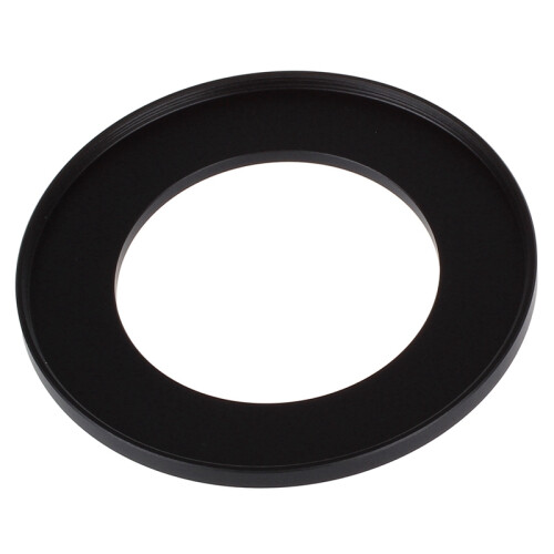 52mm-77mm 52-77 Metal Step Up Filter Ring Adapter for Camera 2