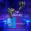 X15 Bluetooth Headset Gaming 5