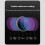 For Action 4 ND Filter Set CPL ND8/16/32 Filters Kit 3