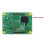 For Compute Module Board CM5002016-EMMC 16GB 6