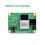 For Compute Module Board CM5002016-EMMC 16GB 3