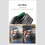 For Action 4 ND CPL Filter Kit Len Set ND8/16/32/64/1000 4