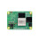 For Compute Module Board CM5002016-EMMC 16GB 2