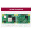 For Compute Module Board CM5002016-EMMC 16GB 7