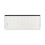 Main Side Brush Hepa Filter Mop Cloths Rag Replacement for Deebot Ozmo U2 / U2 Pro Vacuum Spare Par 4