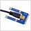 Mini PCIe to PCI Express 16X Riser for Laptop External Graphics Card 6