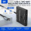 Bidirektionales 8K USB C KVM-Switch USB3.1 Typ-C-Splitterkabel 3