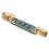 FM LPF Low Pass Filter Low-Pass only for Receive signals 4
