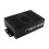 Mini-Computer-Kit für 5, B 7