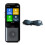 T11 Smart Voice Translator 138 Languages WiFi Enabled 3