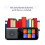 T11 Smart Voice Translator 138 Languages WiFi Enabled 5