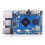 For 5 Pro 8GB RAM LPDDR5 Single Board Computer RK3588S 1