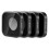 ND Filter Set for Hero 9, 10, Action Camera Accessories 1