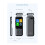 T11 Smart Voice Translator 138 Languages WiFi Enabled 7