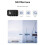 ND Filter Set for Hero 9, 10, Action Camera Accessories 6
