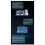 For 5 Pro 8GB RAM LPDDR5 Single Board Computer RK3588S 5